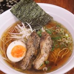 地鶏食堂 大名店の特集写真