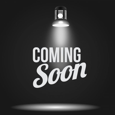 TEPPANYAKI FUJI ebpLtW