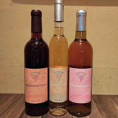 ビストロ インコントロ Bistro Incontroのおすすめ料理3