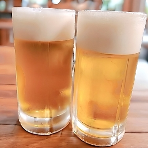 居酒屋 亀家満