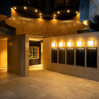 アルチザンアパートメント八王子