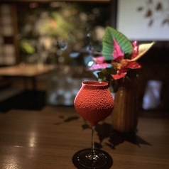 ストロベリープルアップ