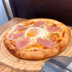 SAKURA BREWERY Craft Beer & Foodのおすすめテイクアウト3