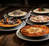 ワイン酒場 ガブリシャス GabuLicious 渋谷店のおすすめ料理2