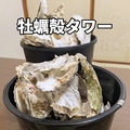 なごみや一夜のおすすめ料理1