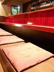 串カツ　イマイの写真3