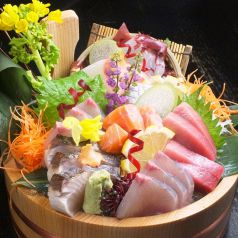 古民家酒場 魚ゆう 倉敷川西(倉敷駅/居酒屋)＜ネット予約可