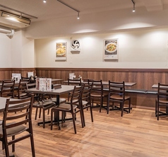 風味酒場 八丁堀店の特集写真