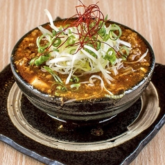 餃子のかっちゃん 博多店のおすすめ料理3