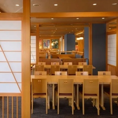 別府郷土料理 油屋熊八亭の特集写真