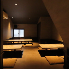 中国料理 龍虎の特集写真