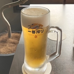 お仕事帰りの一杯や各種ご宴会にも最適です◎