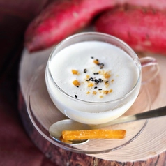 cafe cour カフェ クールのおすすめドリンク1