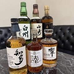 plus one プラスワンの特集写真