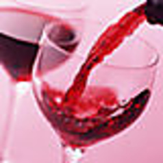 【ワイン　赤】　各