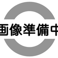 料理メニュー写真&nbsp;海鮮しゃぶしゃぶ