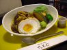 自然食レストラン さんるーむ そごう広島店のおすすめポイント1