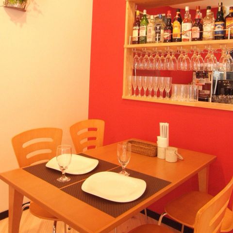 AZ DINING �����X