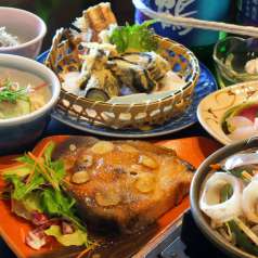 潮家 呉本通り店の特集写真