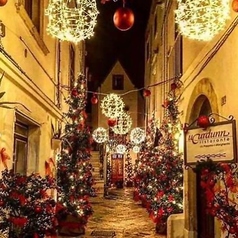 Osteria Benedetta オステリア ベネデッタのコース写真