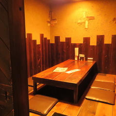 まさや JR甲子園口 駅の南側店の特集写真