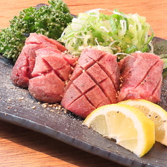 はなぶさ精肉店の特集写真