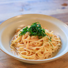 Cafe Laila　カフェライラのおすすめポイント3