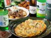 韓国居酒屋 福福 久米川のURL1