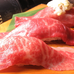 焼肉 ローストキッチン特集写真1