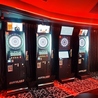 DoDARTS ドゥダーツ 三宮いくたロード店のおすすめポイント2