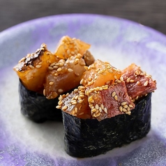 りゅうきゅう軍艦