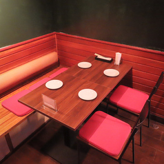 Bar de Espana CeRdO バルデエスパーニャセルド特集写真1