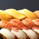 菜のしゃぶのおすすめ料理2