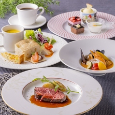 ともる 名古屋駅前店のコース写真