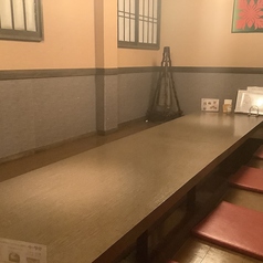 和食ダイニング あん・奄のコース写真