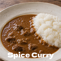 ホンキートンクのおすすめランチ2