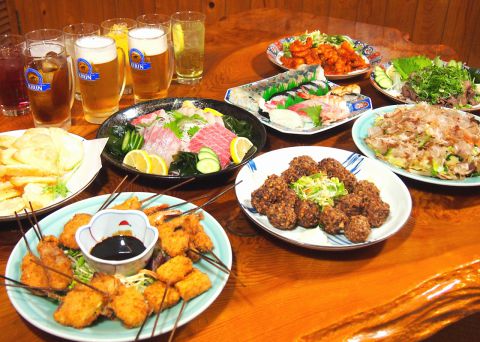 居酒屋 大吉 高知 居酒屋 でパーティ 宴会 ホットペッパーグルメ