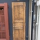 Bar d’Aromeの画像