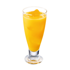 ゆずはちみつ/オレンジジュース/アップルジュース/レモネード/アップルレモネード/白ぶどうジュース　