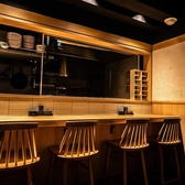 博多かわ串 高知餃子 酒場フタマタ 新橋店の雰囲気2