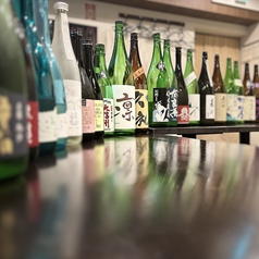 楽呑　凛の写真3
