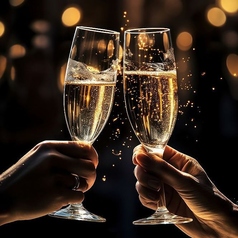 PINK TERRACE ピンクテラスのおすすめ料理3