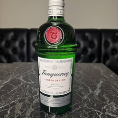 plus one プラスワンの特集写真