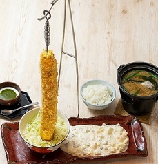なすび 総本店の特集写真