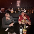 BAR LaaL バー ラールのおすすめ料理1