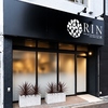 そばRIN-凛-宇都宮大通り店のURL1