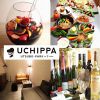 UCHIPPA CAFE [ウチッパ カフェ]のURL1