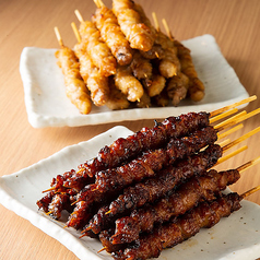 とりかわ　博多かわっこ 薬院店の写真3