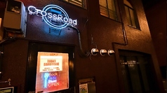 Live&Bar CrossRoad ライブアンドバー クロスロードの雰囲気2
