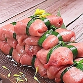 肉問屋直営 牛若丸 上野店の写真
